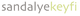 Sandalyekeyfi