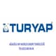 Turyap Agaoglu Basaksehir Temsilciligi