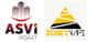 Asvi Insaat Muhendislik San. Ve Tic. Ltd. Sti.