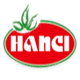 Karahanci Gida San.Tic.Ltd.Sti.