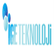 Ige Teknoloji A.S
