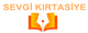 Sevgi Kirtasiye