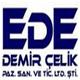 Ede Demir Celik