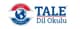 Tale