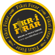 Fikr-I Firar Reklam Ve Halkla Iliskiler