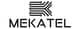 Mekatel Elektronik Hab. Ltd.Sti.