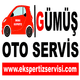 Gumus Oto Servis