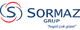 Sormaz Cafe Restaurant Grup
