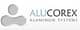 Alucorex