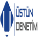 Ustun Denetim Ve Yeminli Mali Musavirlik