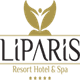 Liparis Otel