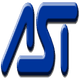 Astraficsigorta