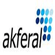Akferal Su Kimyasallari San. Tic A.S.