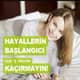 Saglik Ve Guzellik Lr