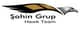 Sahin Grup Turizm Gayrimenkul