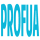 Profua