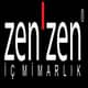 Zen Zen Ic Mimarlik