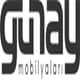 Gunay Mobilya