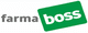 Farma Boss