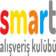 Smart Kimya Ticaret Ve Danismanlik Ltd. Sti.