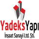 Yadeks Yapi Insaat