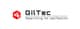 Giltec