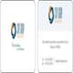 City Grup Sigorta Aracilik Hiz Ltd Sti