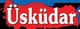 Uskudar Gazetesi