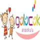 Gulucuk Anaokulu