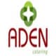 Aden Catering