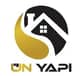 Unyapi A.S.