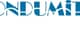 Ondumit