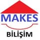 Makes Grup Bil. Tek. Ltd Sti