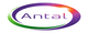 Antal International