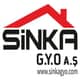 Sinka Gyo A.S