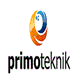 Primo Teknik Isi Ve Su Sist. A.S