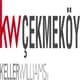 Keller Williams Cekmekoy