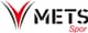 Mets Spor