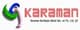Karaman Kardesler Metal San.Tic.Ltd.Sti