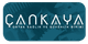 Cankaya Osgb Samsun Sb.