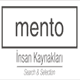 Mento Insan Kaynaklari Danismanlik