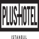Plus Otel Hizmetleri Ve Turizm A.S.