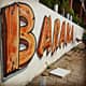 Baraka Cafe