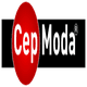 Cepmoda