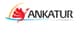 Anka Tur Ve Organizasyon