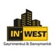 In'west Gayrimenkul Yatirim Danismanligi