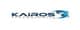 Kairos Planet Technology