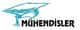 Muhendisler Ahsap