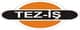Tez-Is Makina Imalat Ihr. Ltd.Sti
