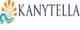 Kanytella Tur Ins Tas Gida San Ve Tic Ltd Sti